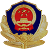 信息显示失败...